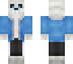 sans