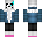 sans