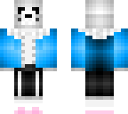 sans