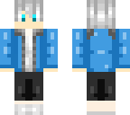 sans fix