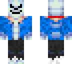 sans re-upload