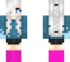 sans with metta boots