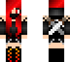 sapphire18's edited skin