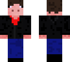 sargentpig12 skin 4