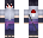 sasuke uchiha