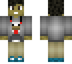 savage package v3
