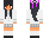 school aphmau