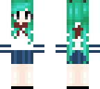 school skin