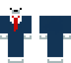 seal