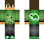 secret ***** turtle
