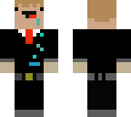 security derp skin