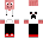 sergoyo