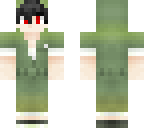 seto kousuke