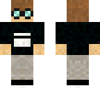 sg player