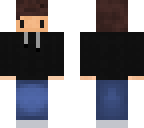 sg player