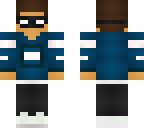sg progamer