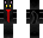 shadow