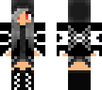 shadow assassin 