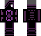 shadow god v4