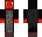 sith jake