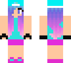 skater