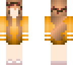 skin 4 muah