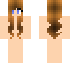 skin base 2 - read description