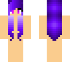 skin base