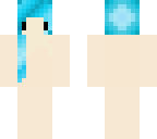 skin base