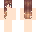 skin base girl