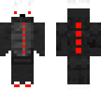 skin for benkarl