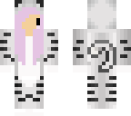 skin for meh sis