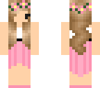 skin for sophia again xd