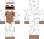 skin018