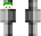 skin1