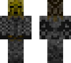 skyrim