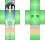 slime