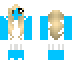 smurfette