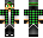 snakeman231