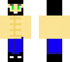 so much more improved