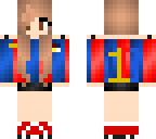 soccer fixed