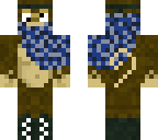 soldier