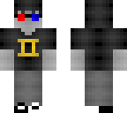 sollux captor