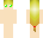 someone from angel\'s feather