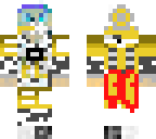 spacesuit
