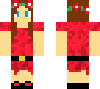 sparkystar