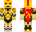 spartan