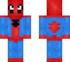 spider kitty
