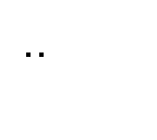 spooky ghost