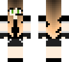 spy girl
